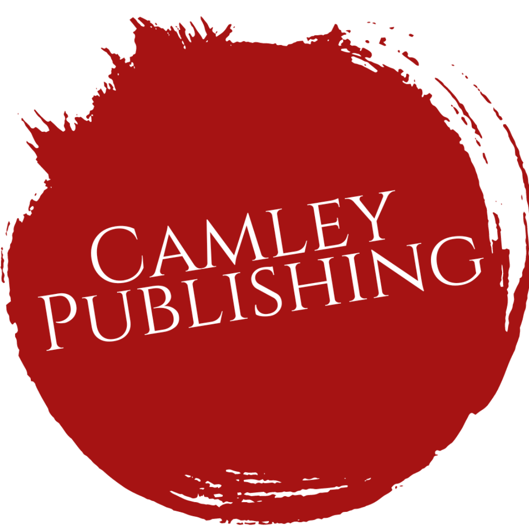 Camley Publishing