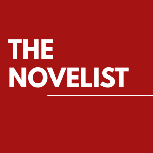 The Novelist