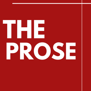The Prose Membership